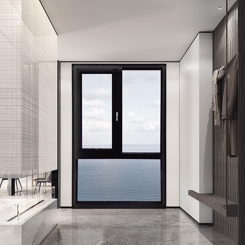 _0212_ES101被动窗(1)