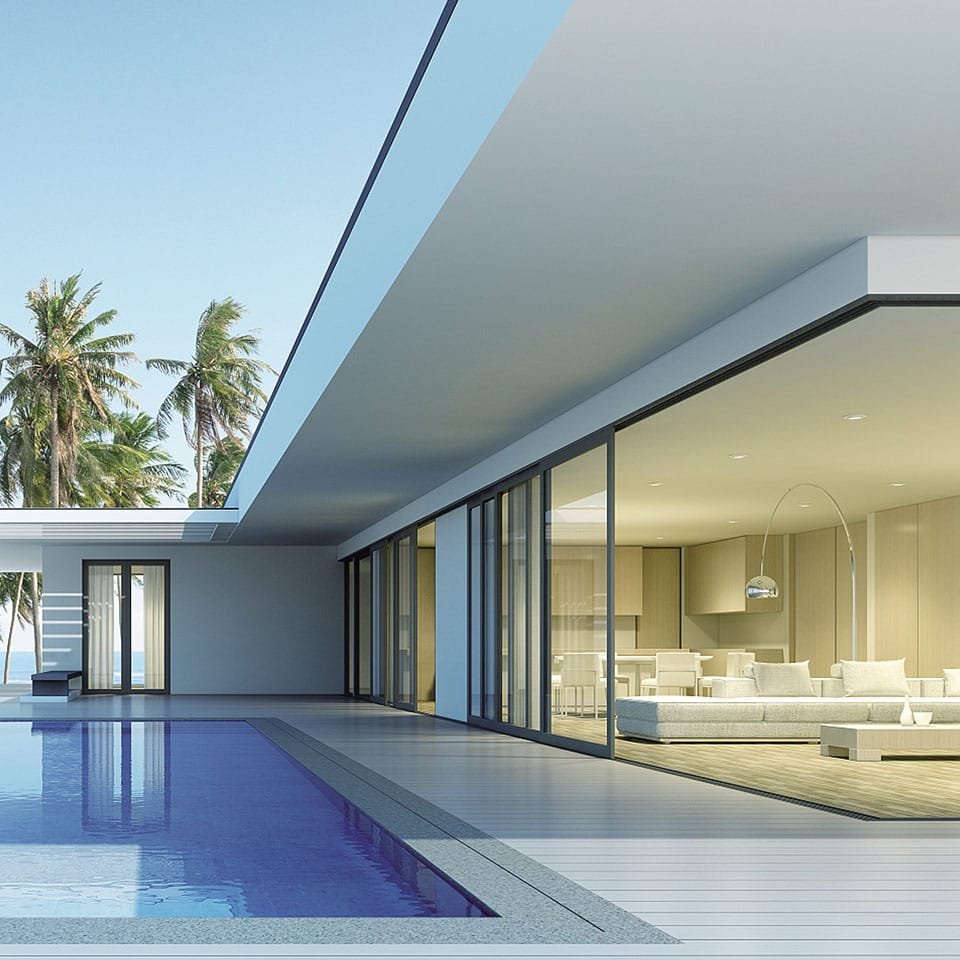 _0210_易欧思单张-E152提升推拉门正面