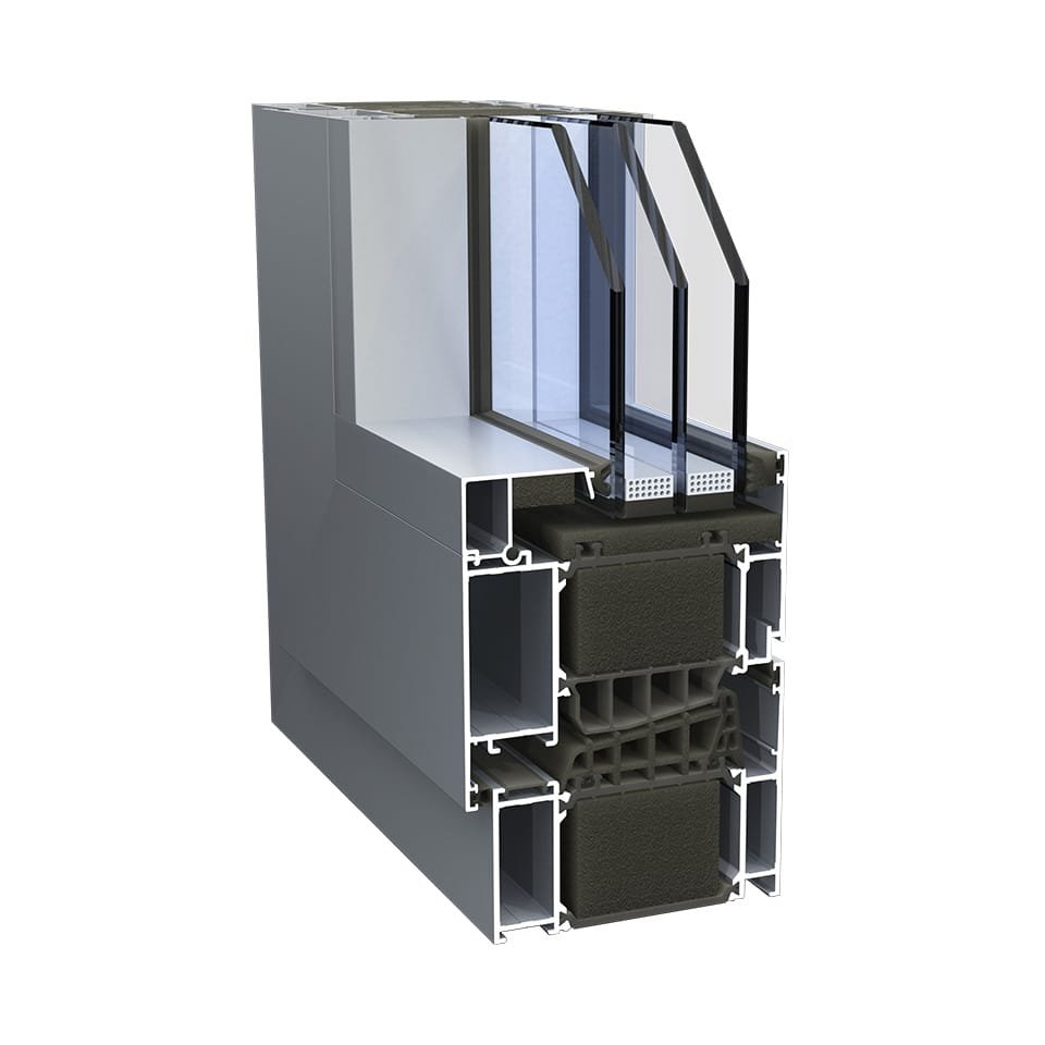 _0215_ES101高性能被动系统窗