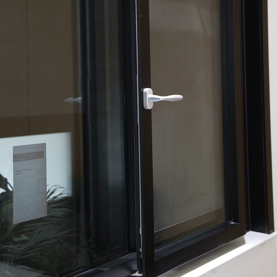 _0218_高性能飘移窗