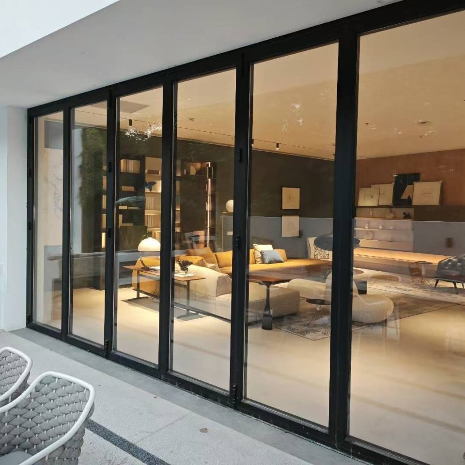 0ae3650e51900e8f7dd82bd00cef8229