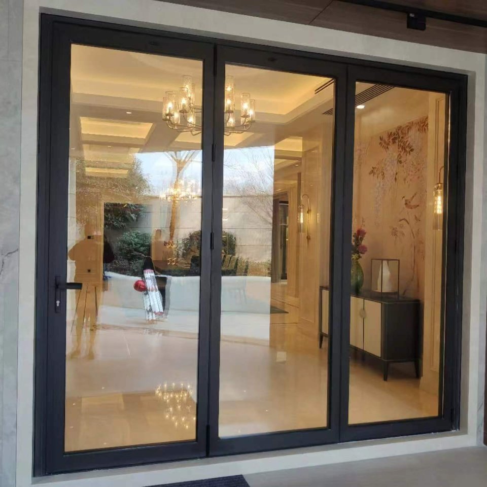 10159e2967242545e1c13edf9d793f60