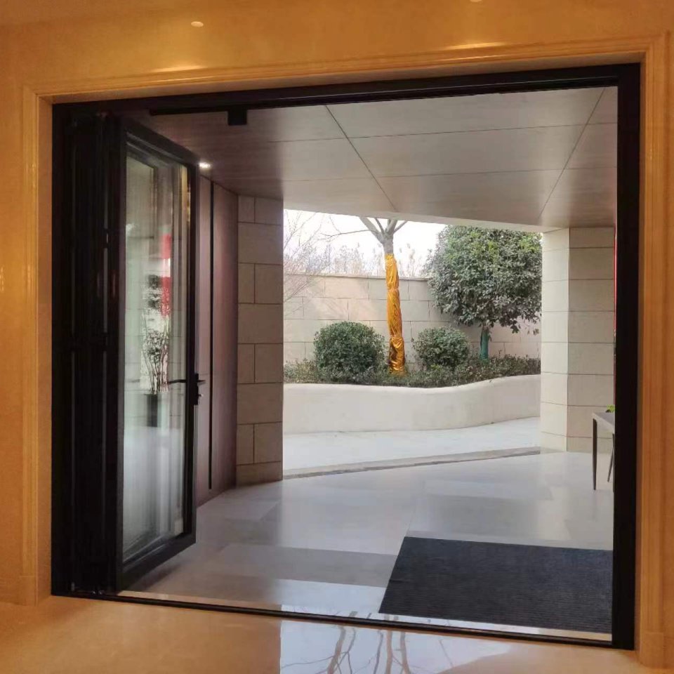 360c2b89df848d322a65a0adc899b1d3