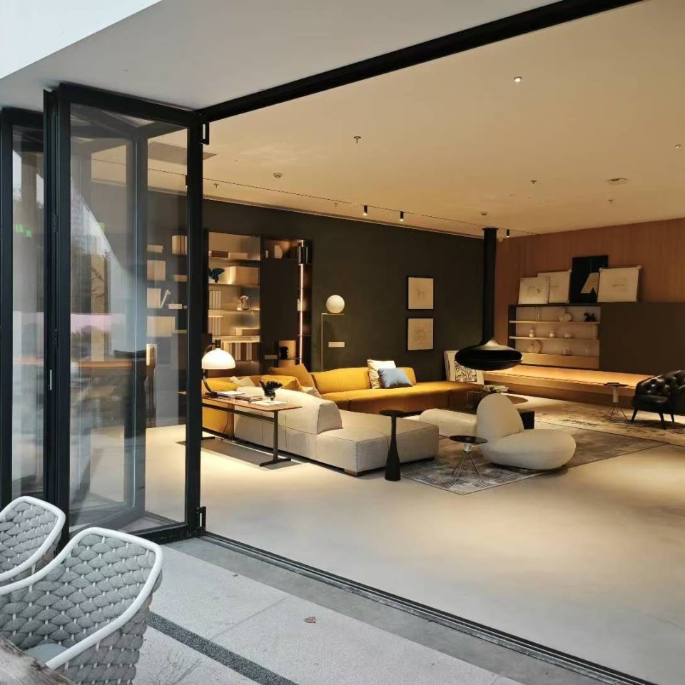 8dec750ef790fcb4db3024c211bd57c4