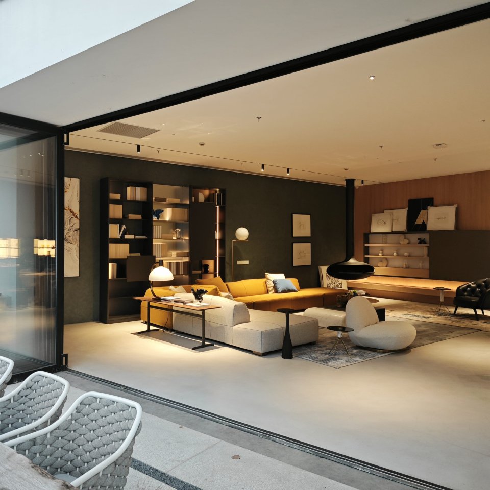 981ebf072ff40c62211fbf80230e1180