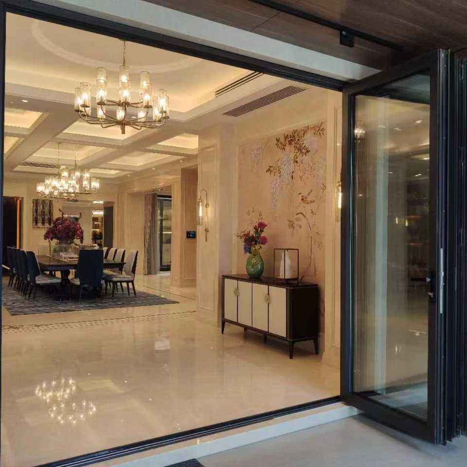 aa18cf7085bed6f8244e5700579bd94d