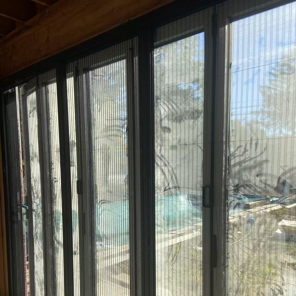 6c4c9ac77fd5911c7f8475f050aa6b5a