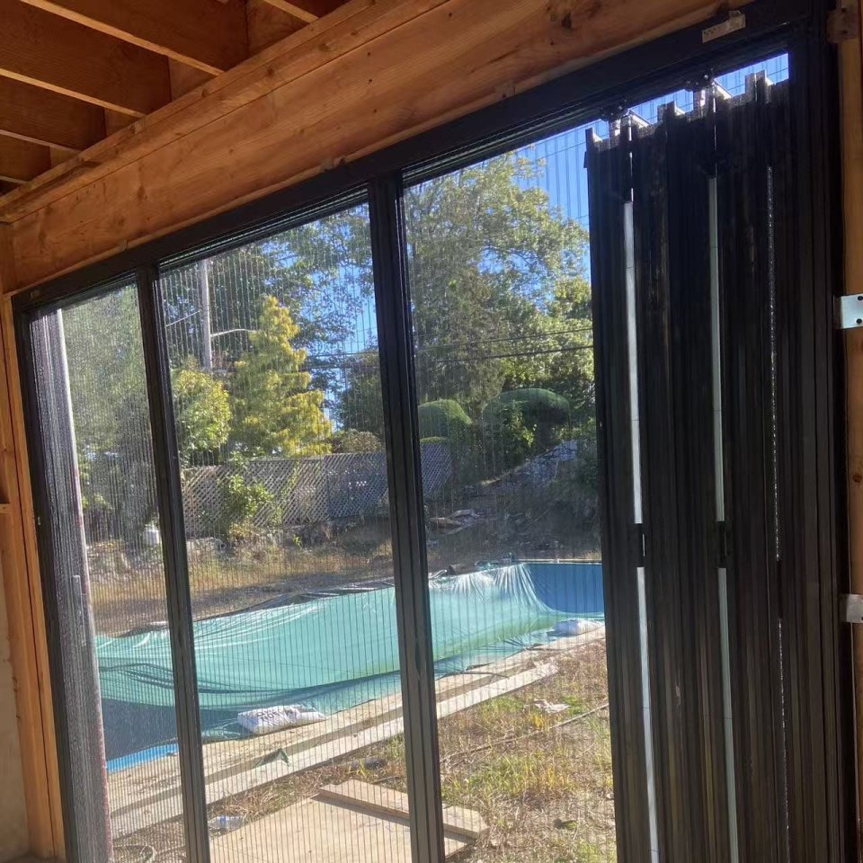 9a08609185e3e11db2e6c97f03f4cc25