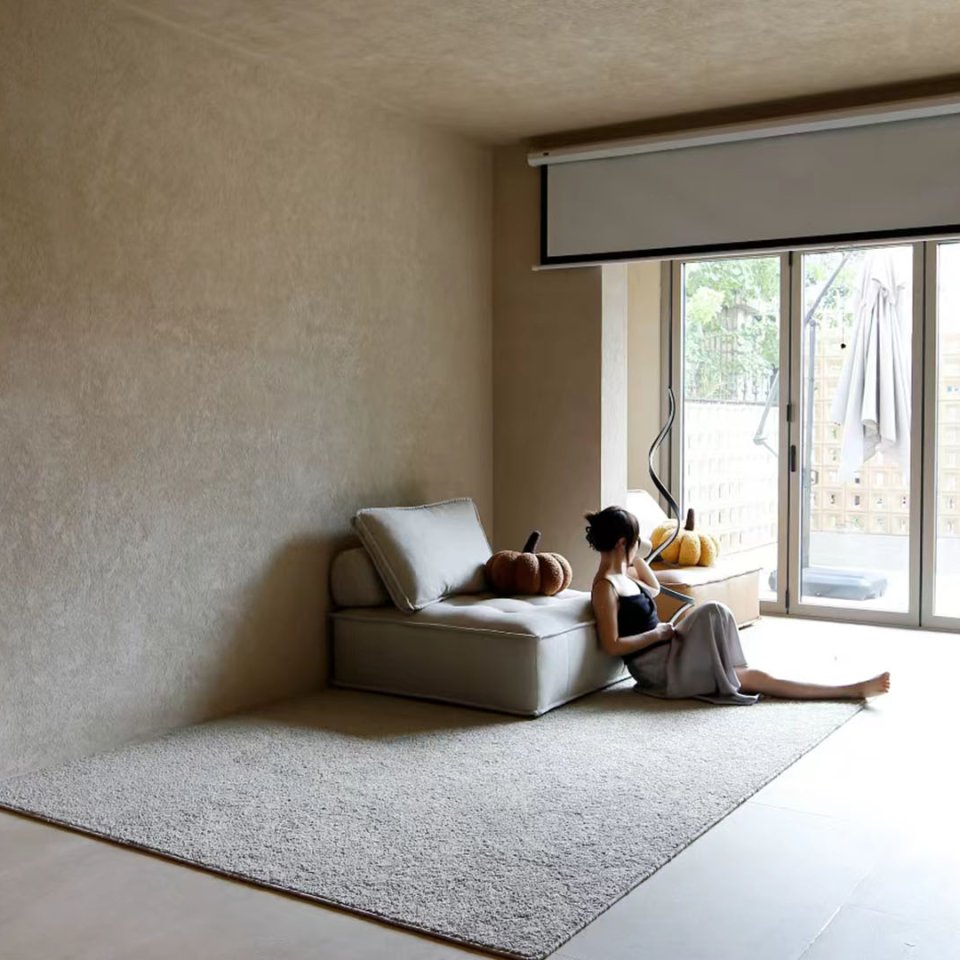 _0000_291eefaacfdc8904e442ab815b3c388d