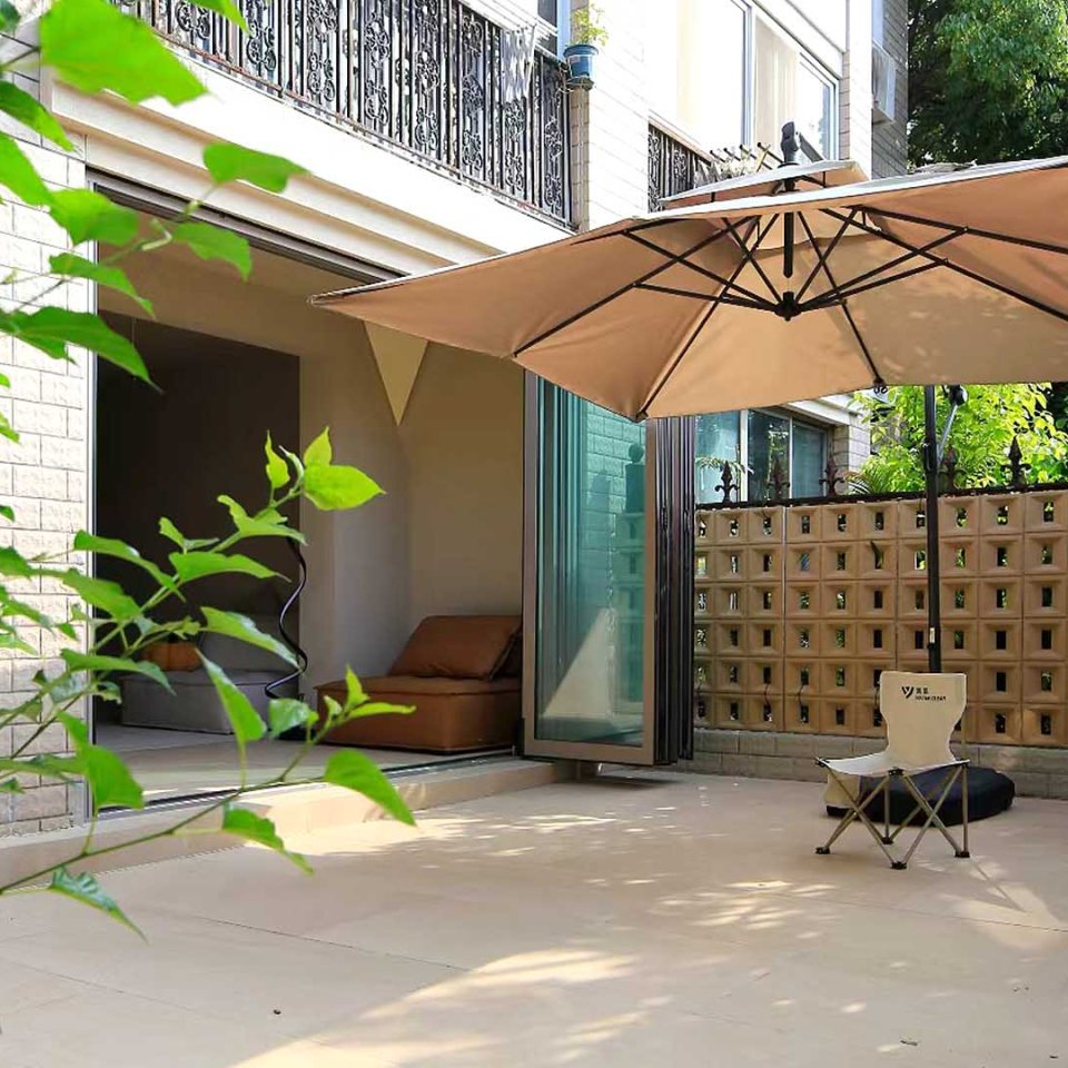 _0001_9af349f35b95a0d6bdcd41d8536830e3