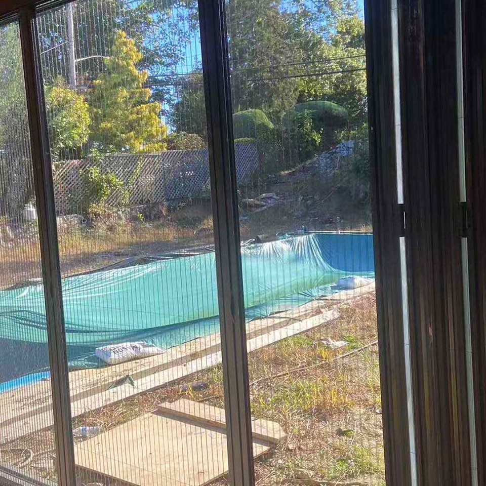 _0002_9a08609185e3e11db2e6c97f03f4cc25