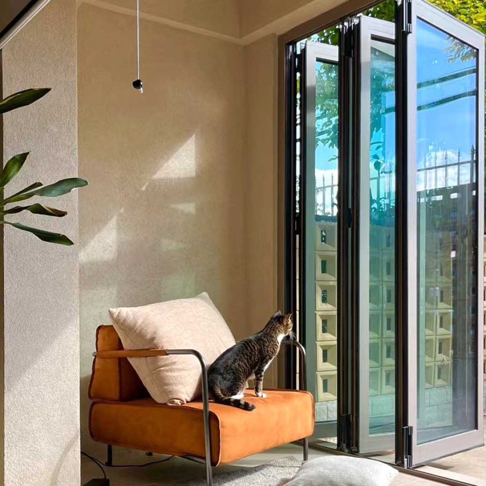 _0003_6ca51cc4530aa166837fa0565db51e07