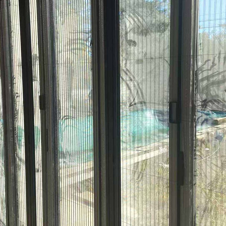 _0004_6c4c9ac77fd5911c7f8475f050aa6b5a