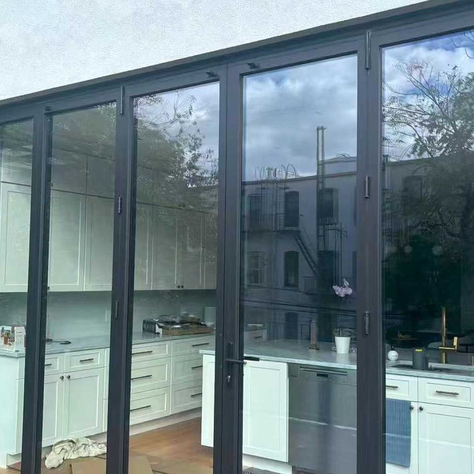 _0005_f35bb77a67c19e8724b74ac5d171cad4