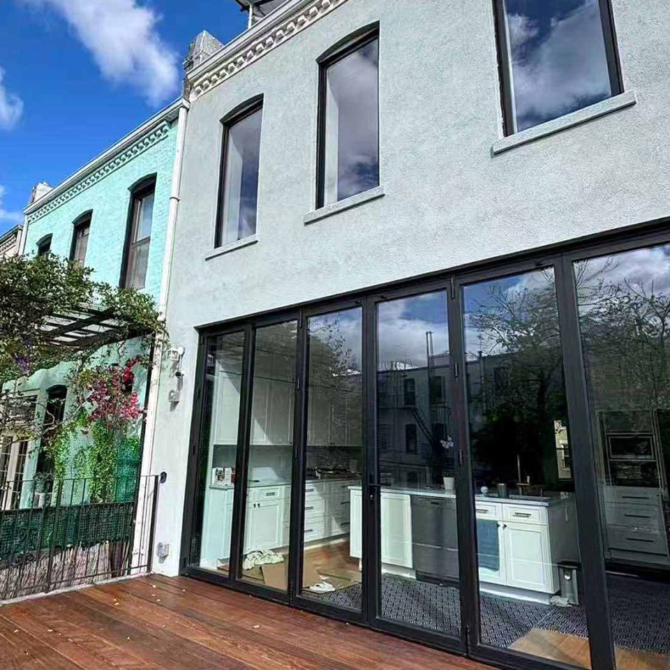 _0006_c30334a700c3b9c0b37280ca276172f0