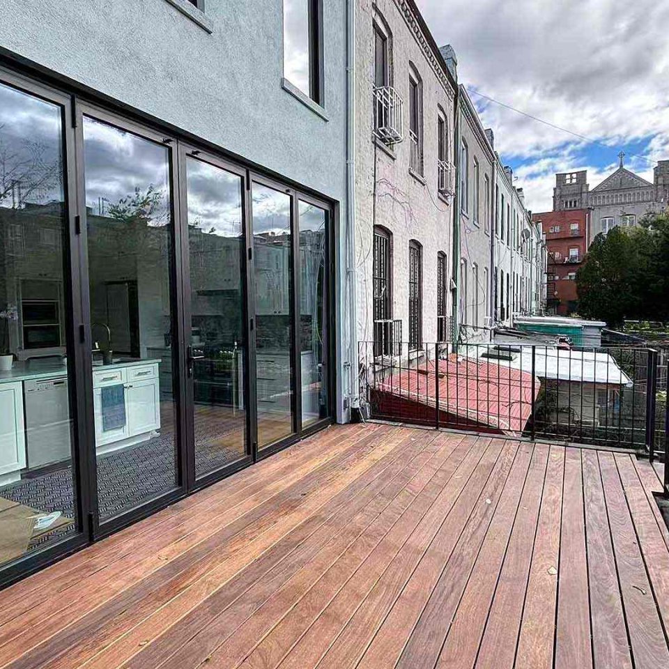 _0007_a03b542d5db3bdddc0542198a065a731