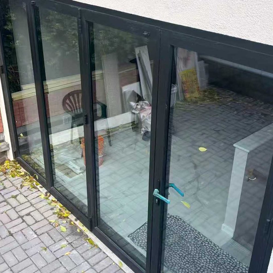 _0008_792eafa6be82b211e007880e928e0dcf