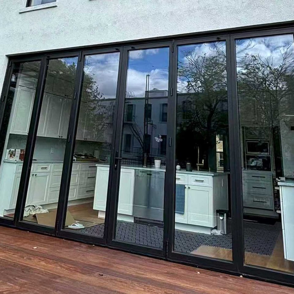 _0009_9da5ea6a5c1e8c348d911af6a74ac8cd