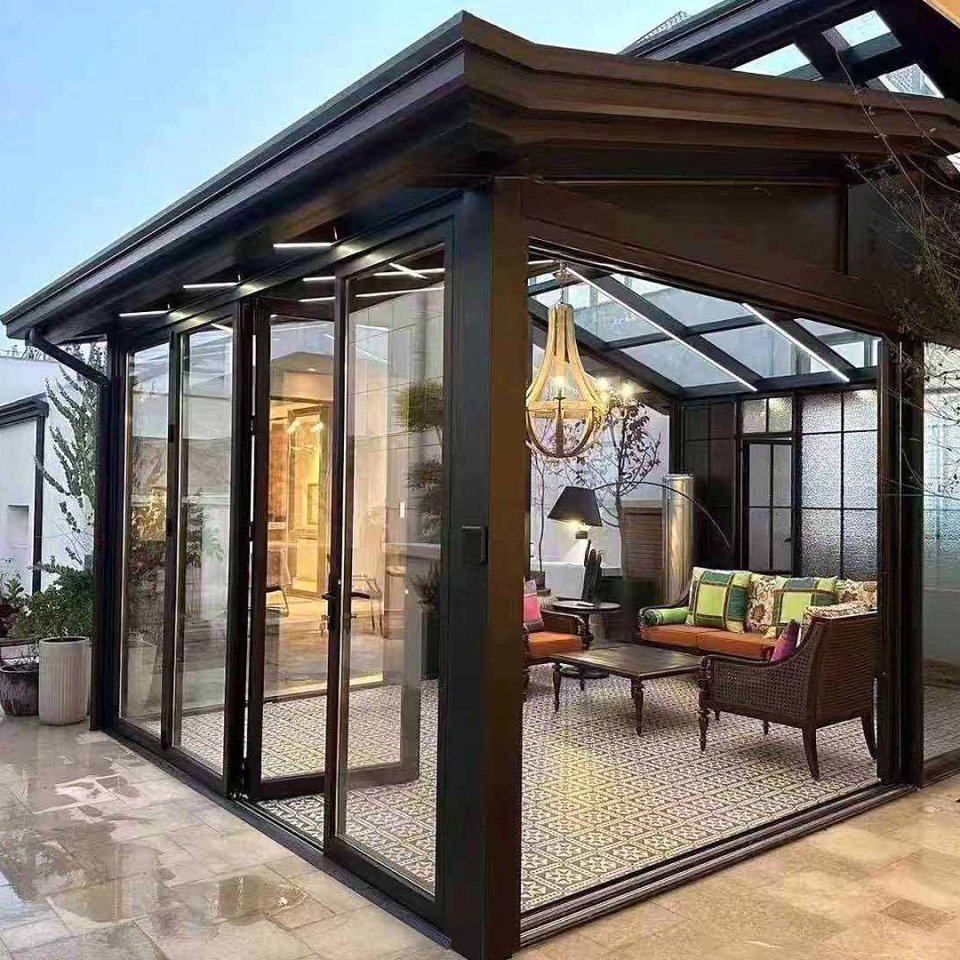 _0010_c2d5575922baa315f46c34e269054f81