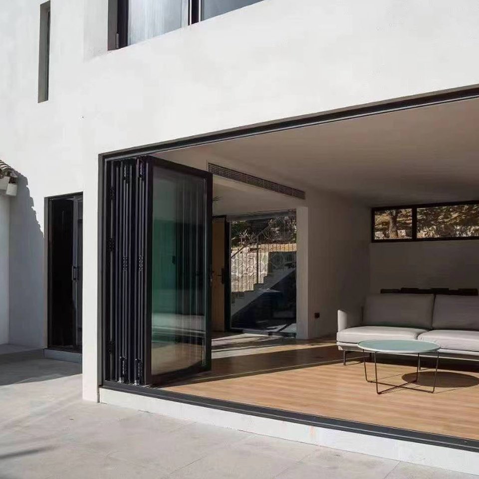 _0011_a51799d7370a3a767f9c892bdbf9c216