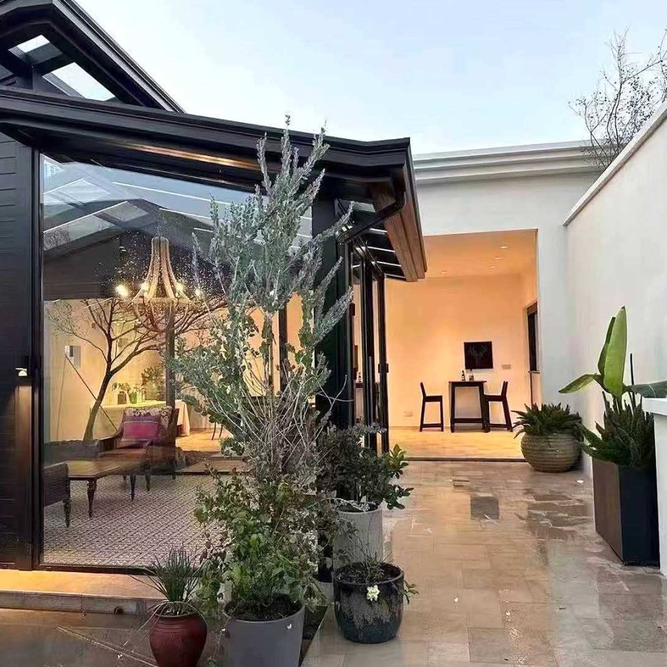 _0012_85bbef429cc105f96aeb79051694a94f