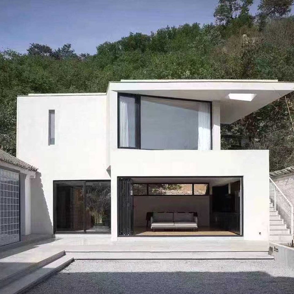 _0013_4d710d799b2026b2ebe46f818f574fea