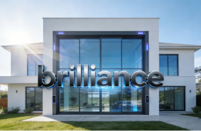 Global Trends Drive Demand for High-Performance Aluminum Alloy Doors & Windows: Our New Energy-Saving & Durable Series Launched