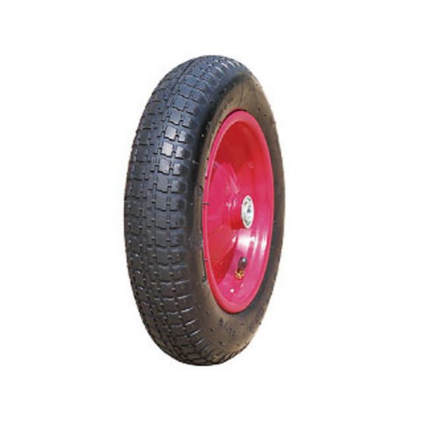 PR129(13X3.00 3.25-8)