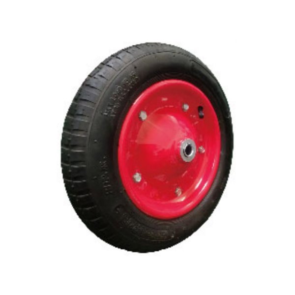 PR1027(13X3.00 3.25-8)