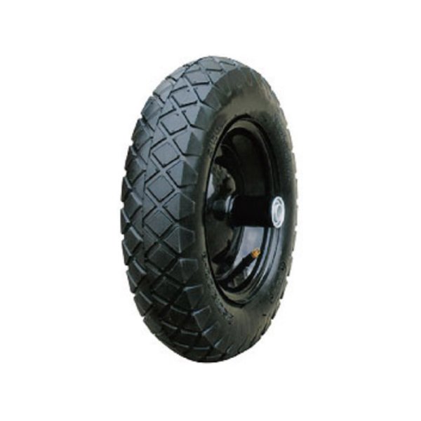 PR1046(14X3.50 3.00-8)