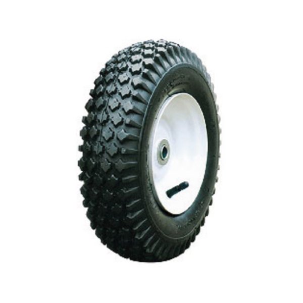 PR1025(13X3.50 4.10-6)