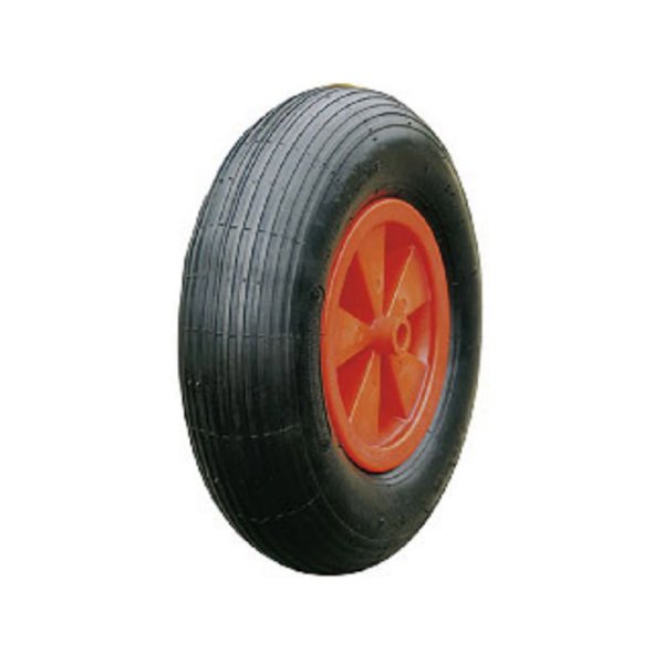 PR1053(16X4.80 4.00-8)