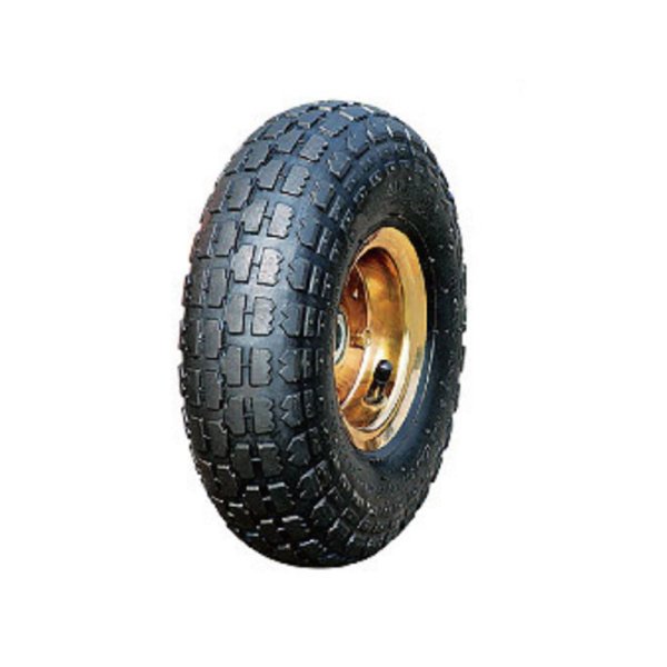 PR1008(10 X4.10 3.50-4)