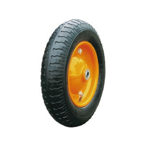 PR1030(13X3.00 3.25-8)