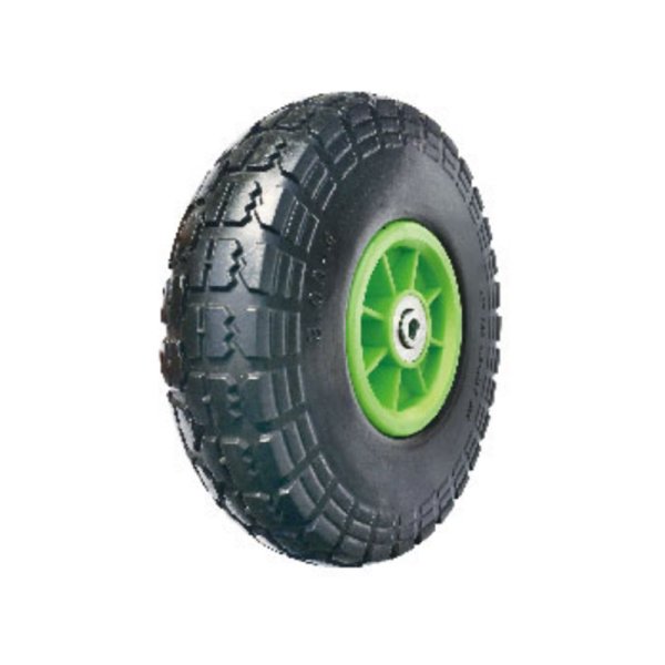 PU1008 (2)10_x3.50-4