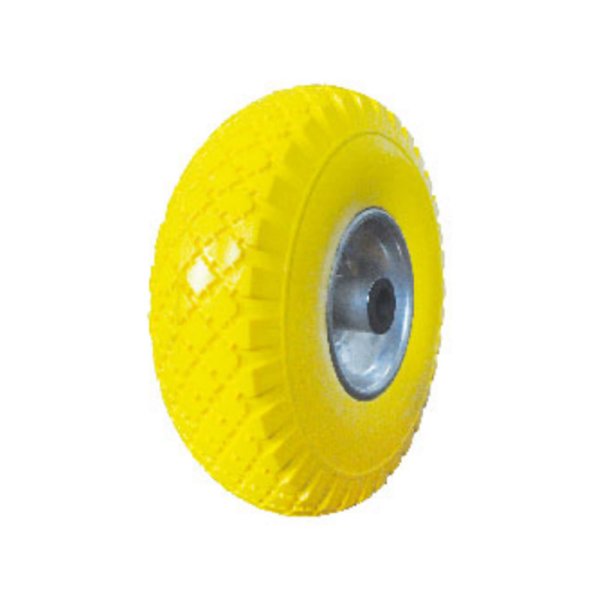 PU1011-110“X3.00-4