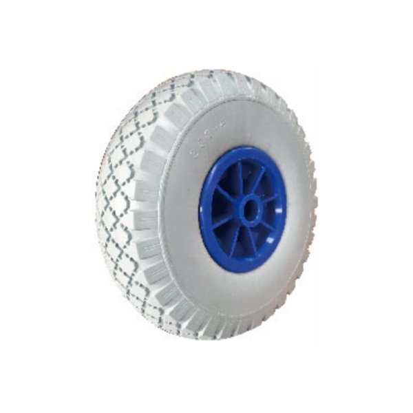 PU1011(2)10“X3.00-4