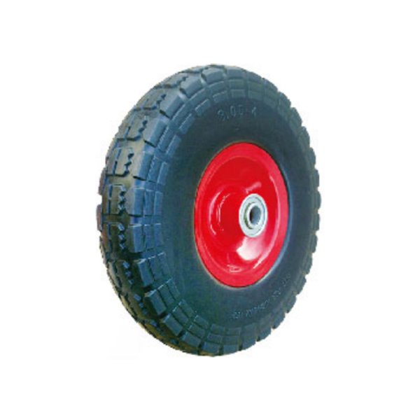 PU1009 (2)10“X3.00-4