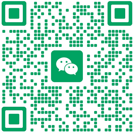 企业微信截图_17525488511895