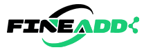 Weifang Fine New Material Co.,ltd logo