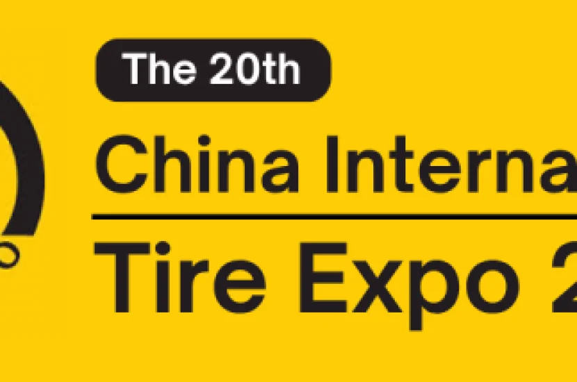 GRANDPEAK will attend the 20th China international tire expo 2025--BOOTH 1012