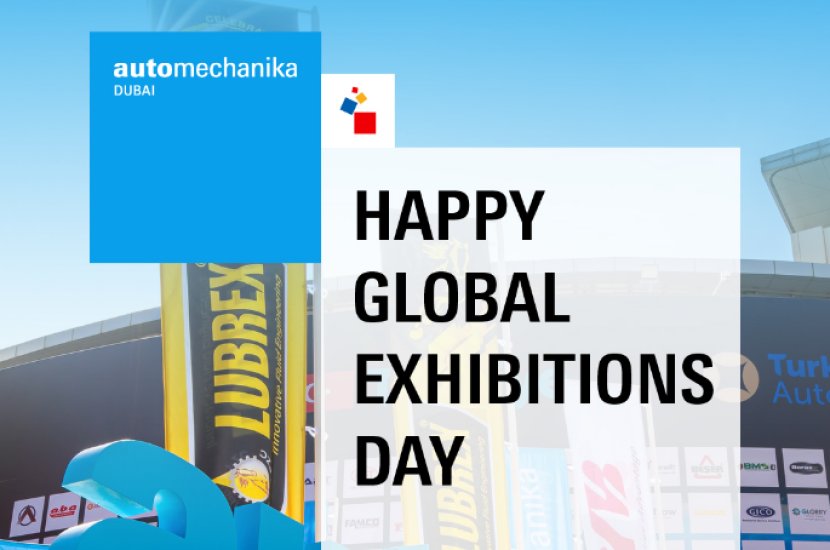 Grandpeak Tyre to Showcase Innovations at Automechanika Dubai 2025 Booth Z5-C09