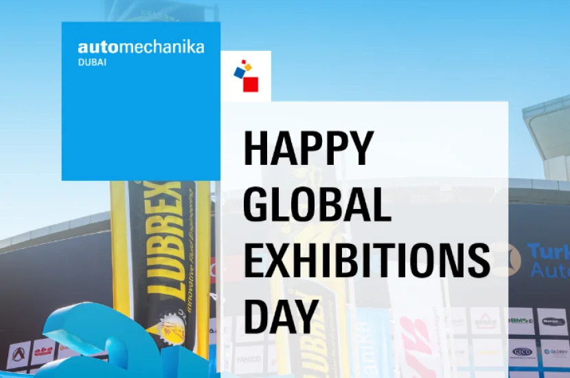 Grandpeak Tyre to Showcase Innovations at Automechanika Dubai 2025 Booth Z5-C09