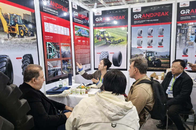 2025: A Year of Milestones, A Future of Promise 