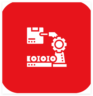 Product and Technology Advantages