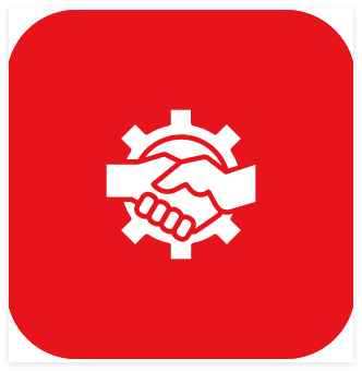 Continuously Updated Product Series