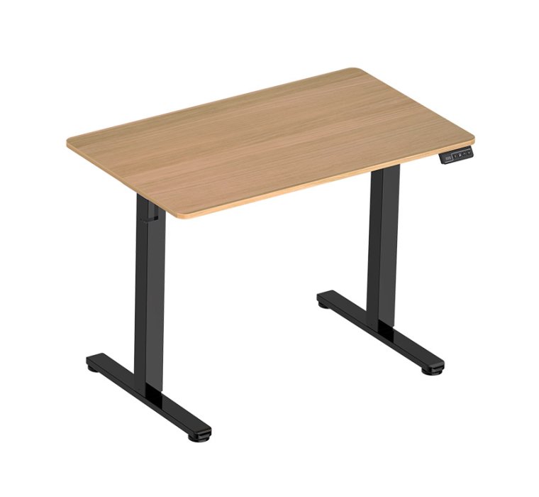 Single inverted 2-section full board basic model-23A-C412R-509