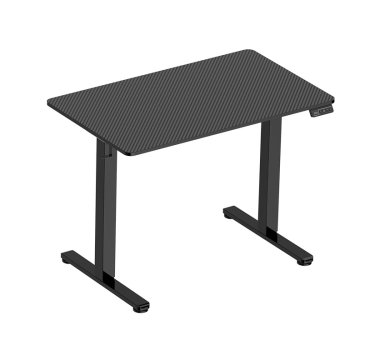 Single inverted 2-section full board basic model-23A-C412R-509