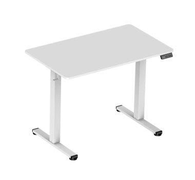 Single inverted 2-section full board basic model-23A-C412R-509