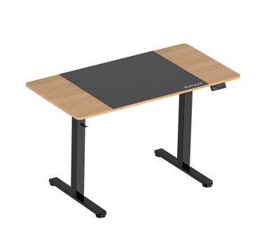 Single 2 quarter 4 point board, basic version-24A-C412R-382、383、384